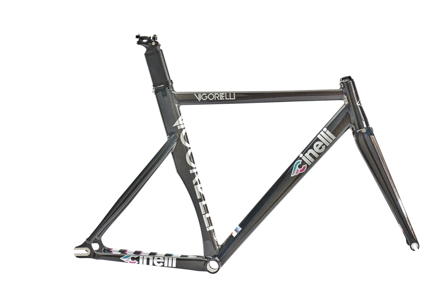 Cinelli outlet discount